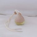Car diffuser, also known as a car air freshener. 
