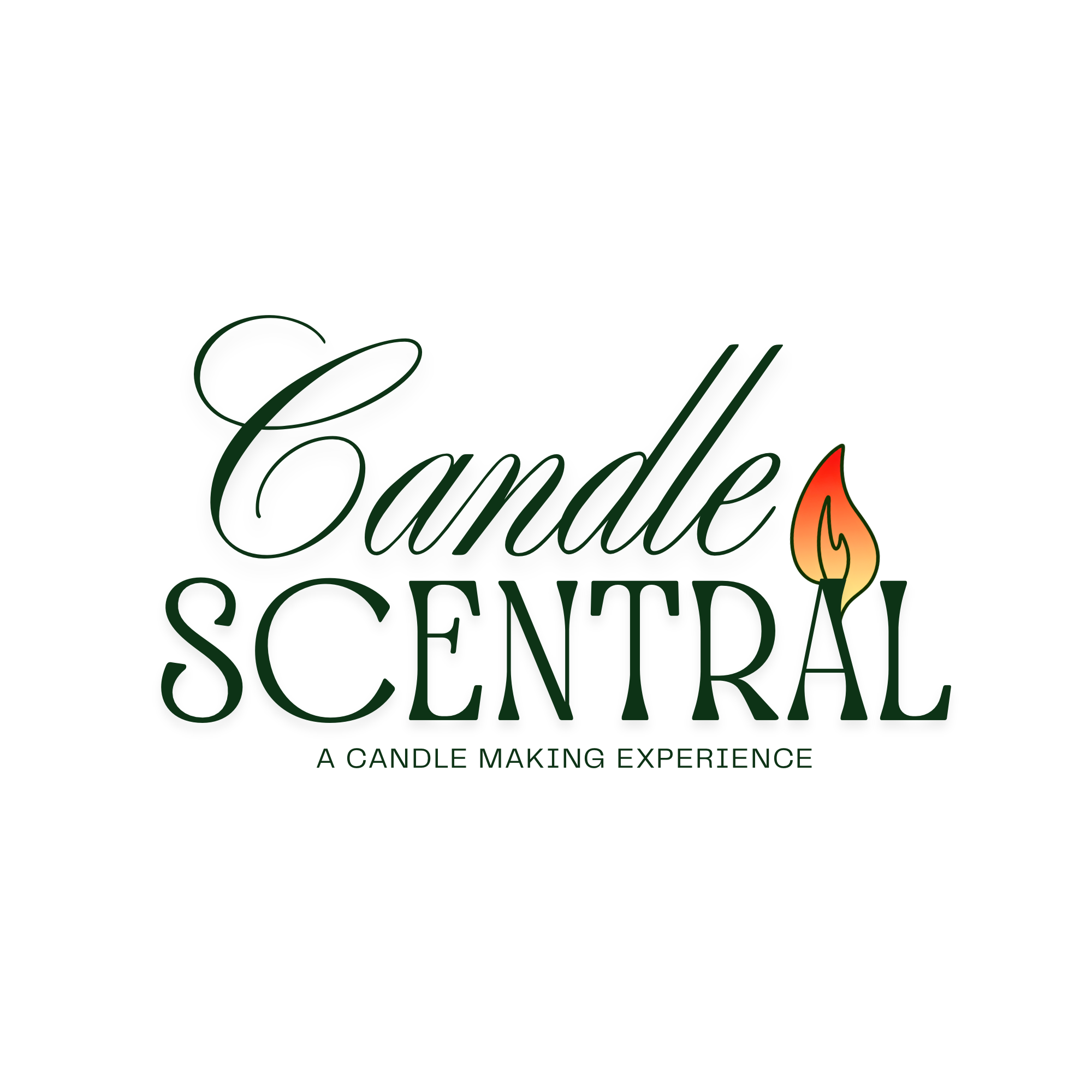 Candle Scentral Gift Card